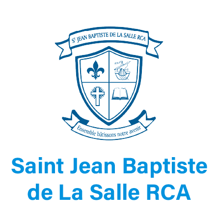 Saint Jean Baptiste_2