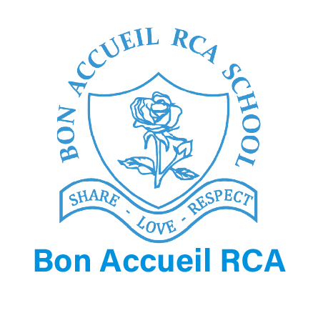 bonaccueil