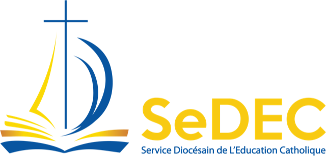 logo sedec_1