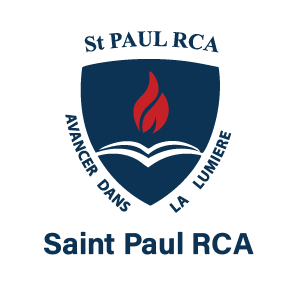 stpaulrca