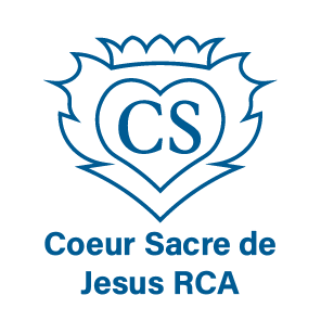 Coeur Sacre de