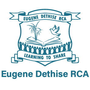 Eugene Dethise RCA
