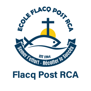 Flacq Post