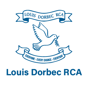 Louis Dorbec RCA