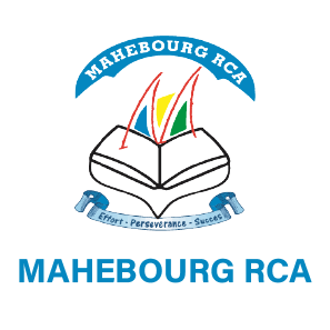 Mahebourg RCA