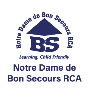 Notre Dame de Bon Secours RCA