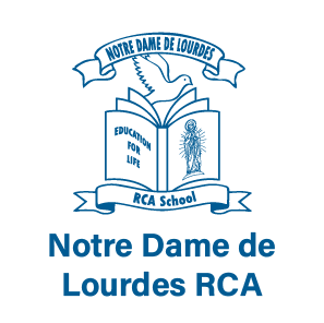 Notre Dame de Lourdes RCA
