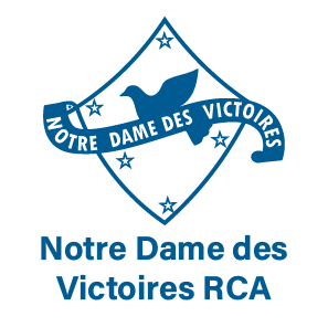 Notre Dame des Victoires RCA
