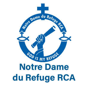 Notre Dame du Refuge