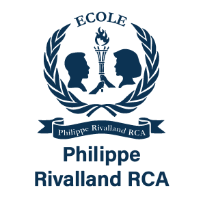 Philippe Rivalland RCA