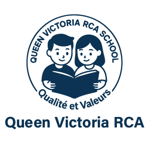 Queen Victoria RCA_1
