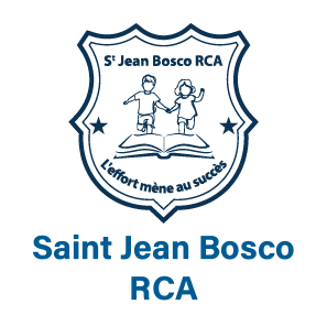 Saint Jean Bosco RCA_2