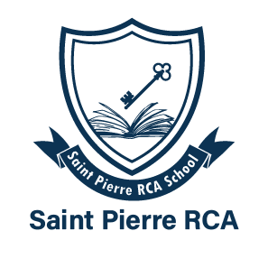 Saint Pierre RCA_1