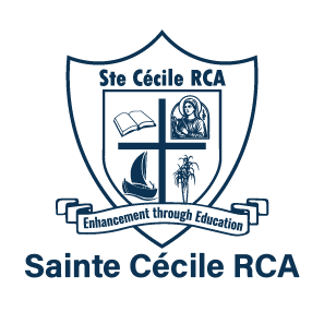 Sainte Cécile RCA_1