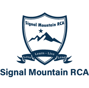 Signal Mountain RCA_1