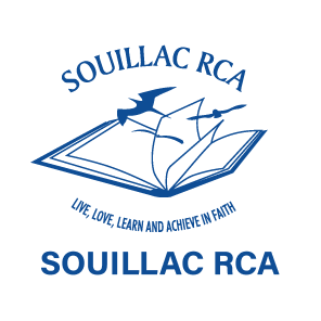 Souillac RCA