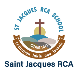 StJacquesRCA