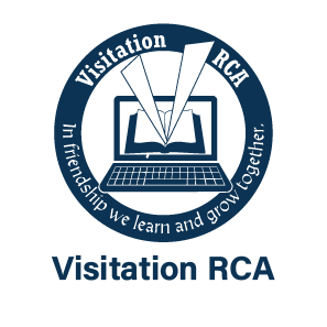 Visitation RCA_1
