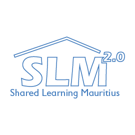 Shared Learning Mauritius Library