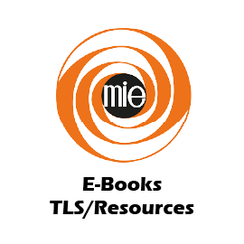 Mauritius Institute of Education Resources